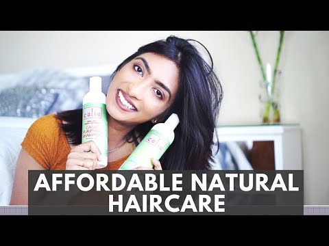 affordable-haircare-natural-shampoo-&-conditioner-|-calia-naturals