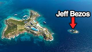 Billionaire Island Tier List