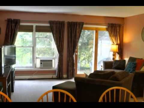 34 Marsten Lane, Enfield, NH home video tour