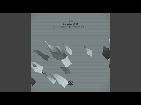 Celestial Drift (Extended Mix)