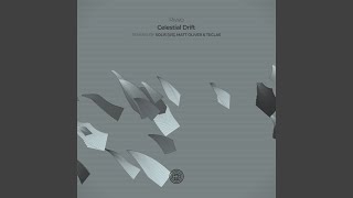 Celestial Drift (Extended Mix)