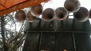 Arjun Hi - Tech Bj Ganguwa Bajar M. 8881737623