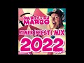 Party-DJ Marco - Zomer (Feest) Mix 2022