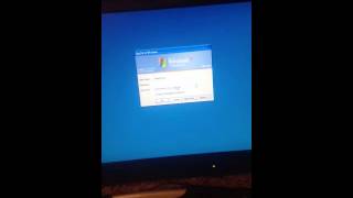 Famous How to hack windows xp Wealth