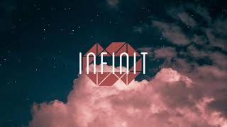 erickD - CLOUDS