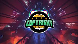 Nowe - Awaken (Non Copyrighted Music)
