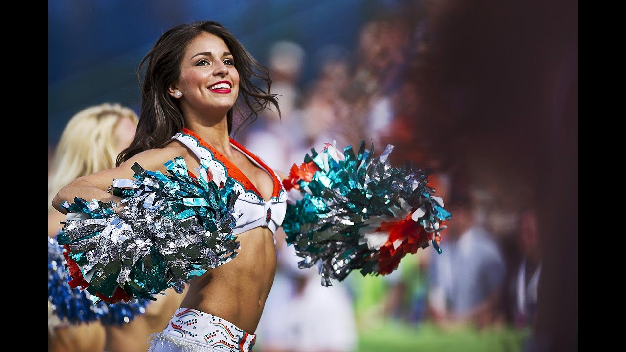 Krita 2.9: Dodge and Burn Layer