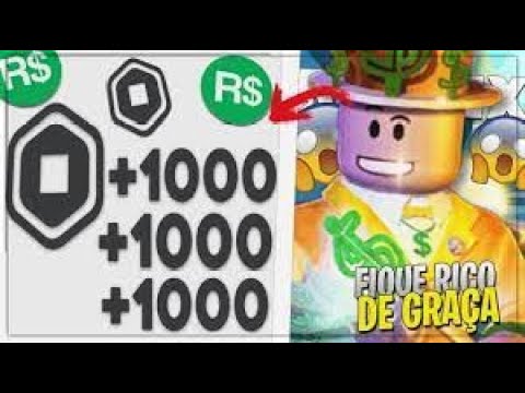 VOCÊ JÁ CONHECE O ROBLOX? 🤔👀 Se ainda não conhece, essa é sua chance de  descobrir mais sobre a plataforma e ainda GANHAR UM CURSO ON-LINE GRÁTIS!  😱 Venha