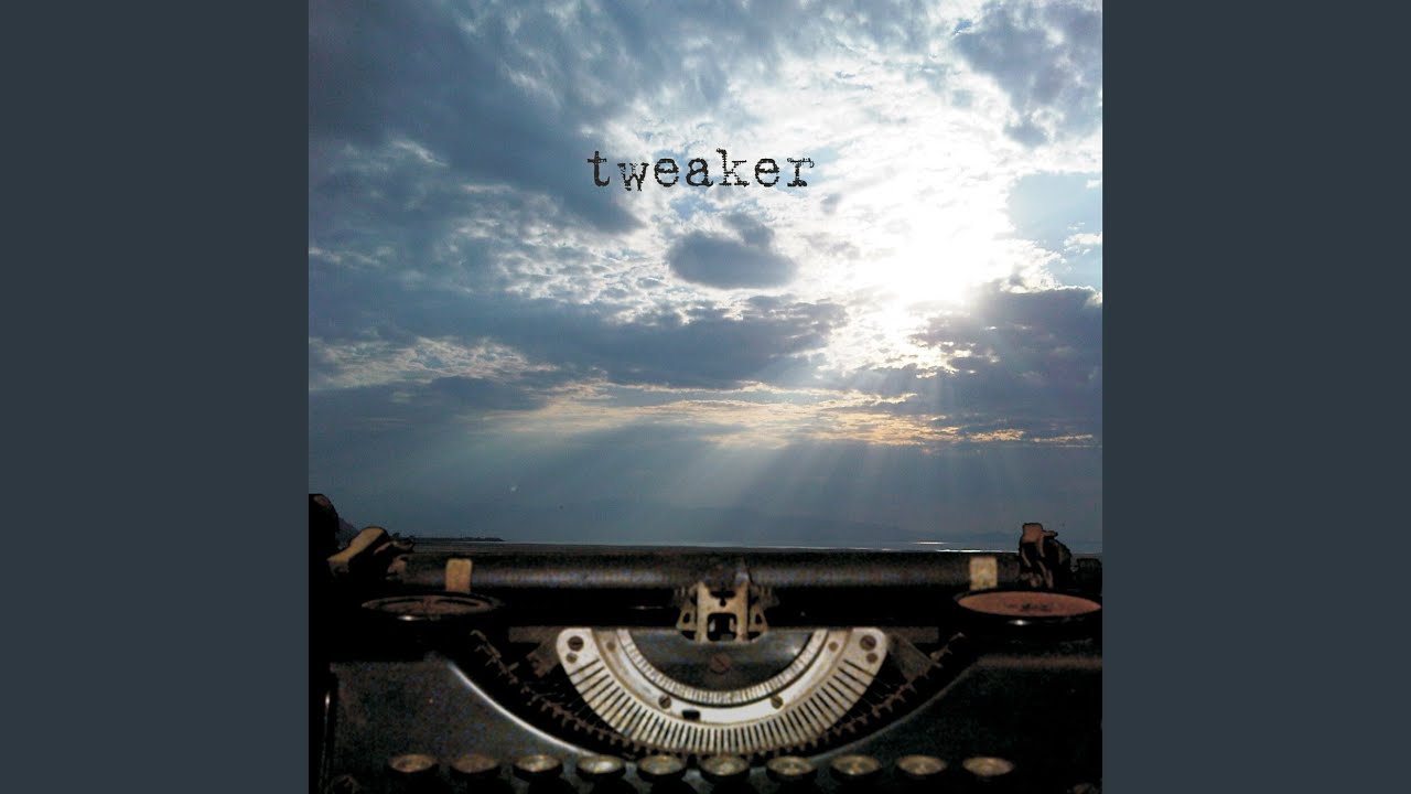 Nothing At All feat. Jessicka Addams