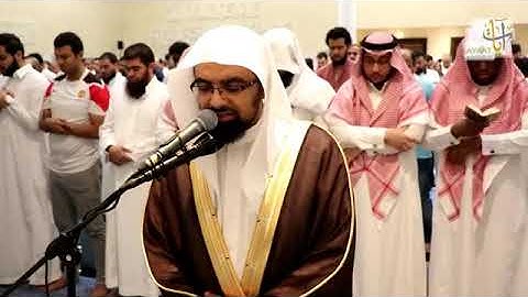 سورة هود كاملة بالترتيل للقارئ الشيخ ناصر بن علي القطامي ✨️❄️