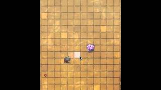 Jink for iPhone gameplay video
