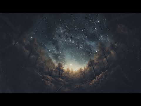 STARS ALIGN Melodic Drill Type Beat Emotional Central Cee Drill Instrumental 