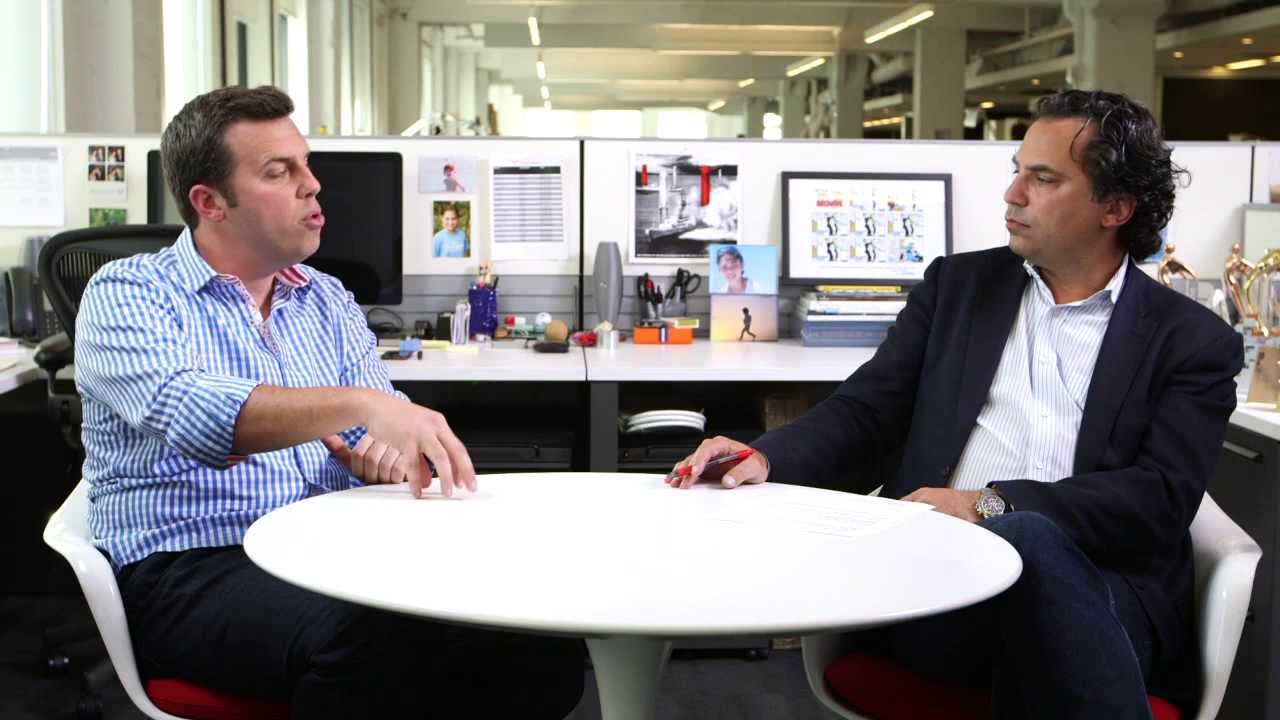 Bringing Out the Best in Digital Content in an Open Source World