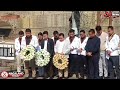 40th NSF Martyrs Day 2026 Tribute To Naga Martyrs Naga Students Federation Programme 