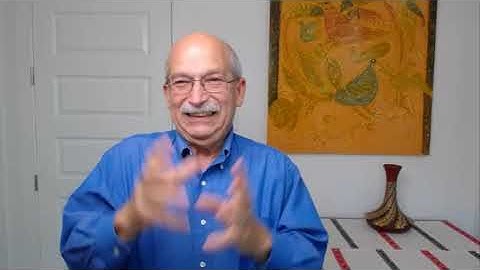 Thorndike and the Law of Effect