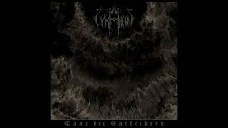 Lykhaeon - Tanz der Entleibten