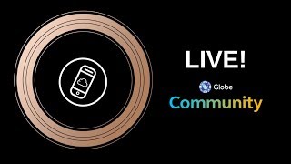 Apple September 2018 Event Livestream