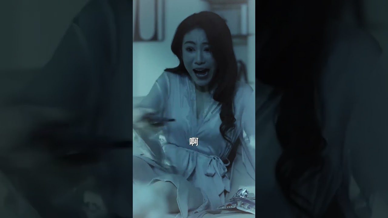 女大学生裸贷复仇：血债血偿！