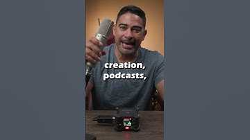 Coda Airsync Wireless Transmitter and Reciever #shorts