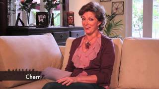 What To Do When He Looks At Other Women