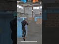 #freefire #shortclips