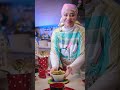 مخلل خيار مطبخ ماما ميدو 2023 