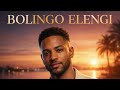 Elian Koba Bolingo Elengi Clip Officiel