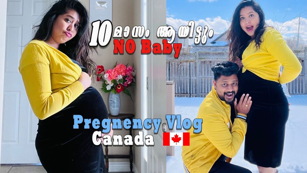 10 മാസം ആയിട്ടും NO BABY .. our pregnancy journey