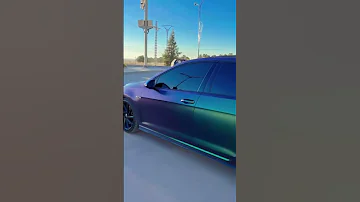 راكي وحدك GOLF 7R 