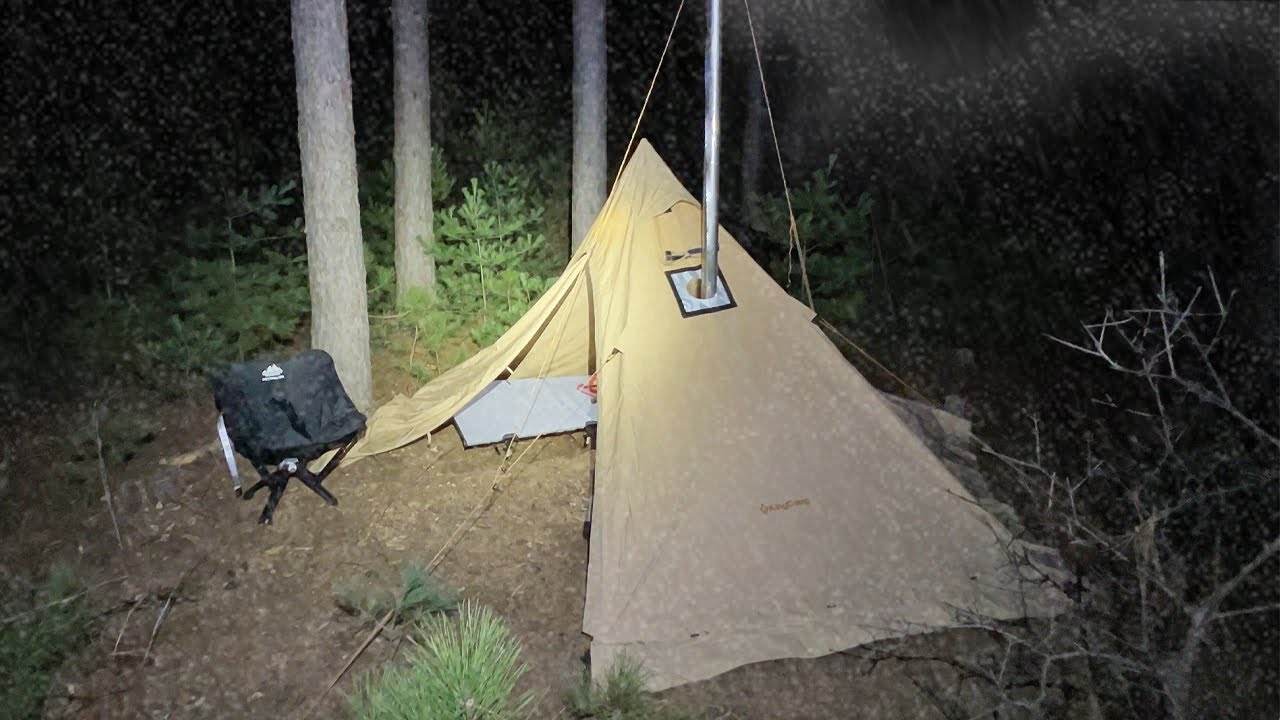 Why Are Canvas Tents So Expensive Why Are Canvas Tents So Expensive
