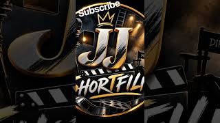 Welcome to JJ ShortFilm | Our Logo Reveal!#shortfilm #logo Welcome to JJ ShortFilm | Our Logo Reveal!#shortfilm #logo