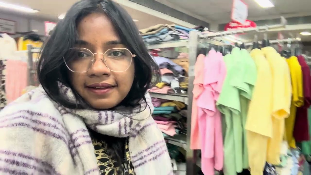 আটাইলৈ ভোগালীৰ ওলগ যাঁচিলো🌻