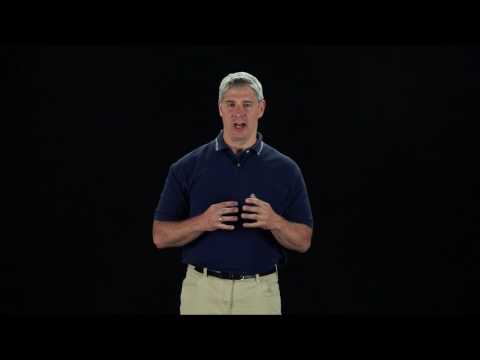 Modern Robotics, Chapter 3.3.2:  Twists (Part 2 of 2)