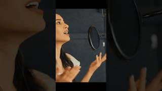 وبحبك يا لبنان 🇱🇧 #كارمن_سليمان #فيروز  #لبنان #carmensolimanmagazine #music