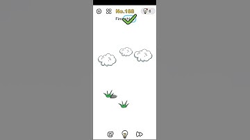 Level 188 Brain Out Walkthrough | Brain Out Gameplay