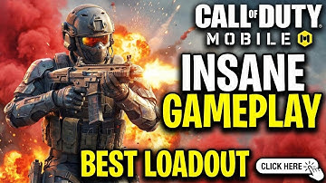 Last Intense moments in crash map 🤯 #Codm