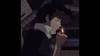 SoFaygo - ELITE (slowed + Reverbed)