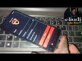 ZTE Bland A35 Model Z24453 How to remove MDM Temporary 100% Done No need To edit Super 100% Done