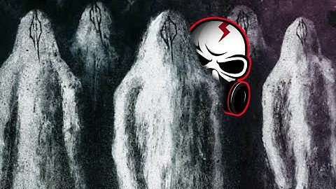 Code: Pandorum - Videodrome