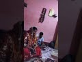 वरुण देवता का ध्यान मंत्र