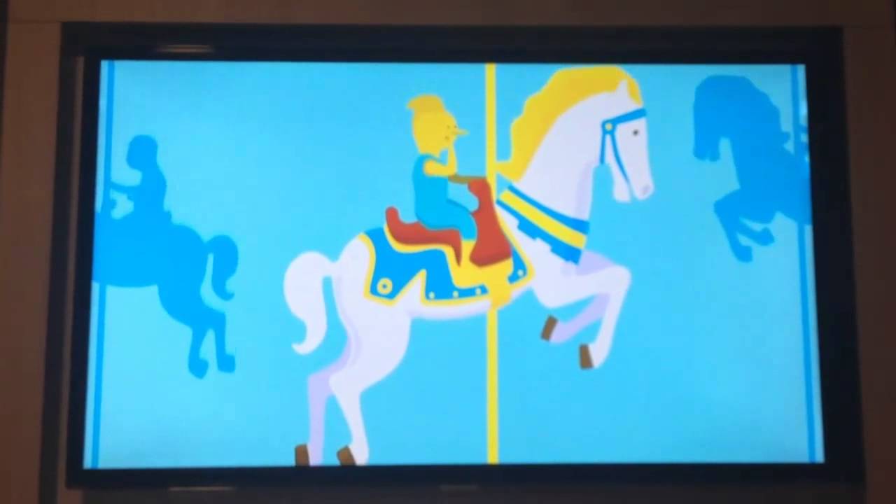 Quantum of the Seas Reminder: Wash You Hands