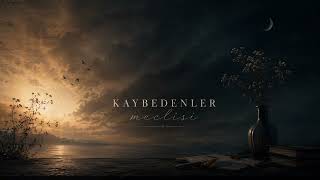Söyle Bana Hindiba | Nurullah Genç | Kaybedenler Meclisi
