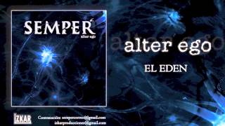 Semper - El Edén