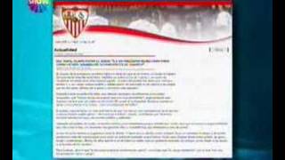 Avrupa Fatihiymiş Ne Fatihi Avrupa Rezili