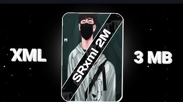 MC STAN SNAKE🐍// TREND XML VIDEO 👍💯//ALIGHT MOTION✅ =MC STAN😎 #viral #xml_file #shorts