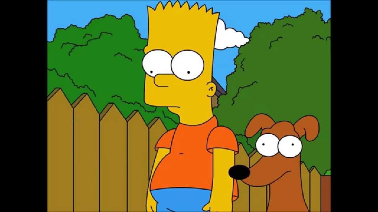 Throwback Thursday: Powers Family (Neighbors to the RT Pt1)