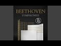Miniature de la vidéo de la chanson Symphony No. 4 In B-Flat Major, Op. 60: Iv. Allegro Ma Non Troppo