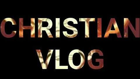 FUNDAMENTAL MOVEMENT PATTERNS