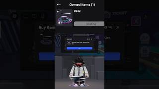 「SNIPE」#53 "Calling All Heroes" Portal #roblox #RobloxItemLimited #RobloxMobile #RobloxFreeUGC