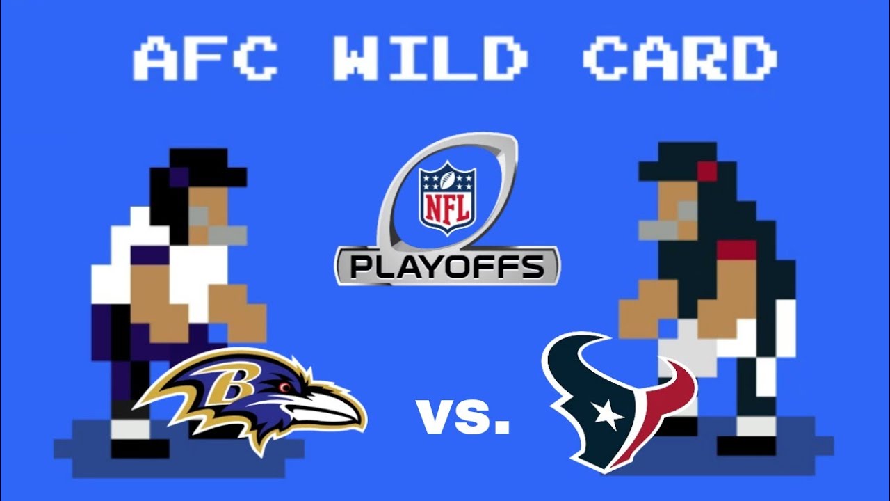 OVERTIME IN THE RETRO BOWL PLAYOFFS! Retro Bowl Wheel of Consequences